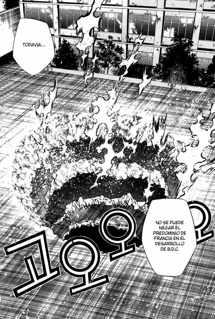 Capitulo 21 page 13