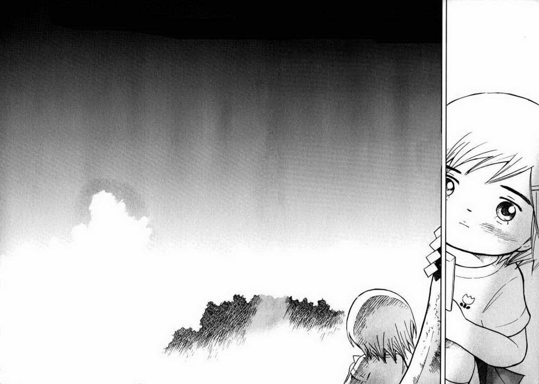 Capitulo 29.01 page 13