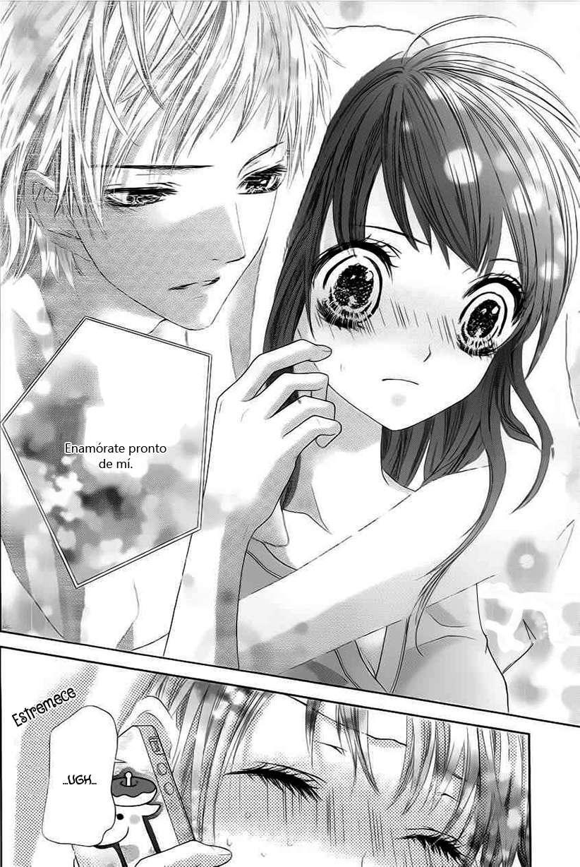 Capitulo 4 page 20