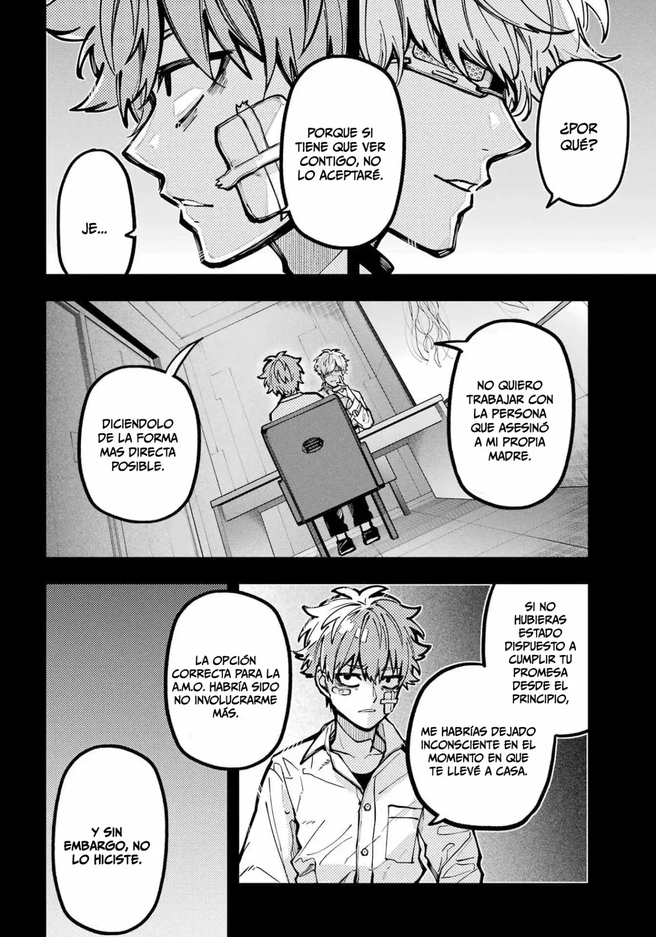 Capitulo 35 page 27