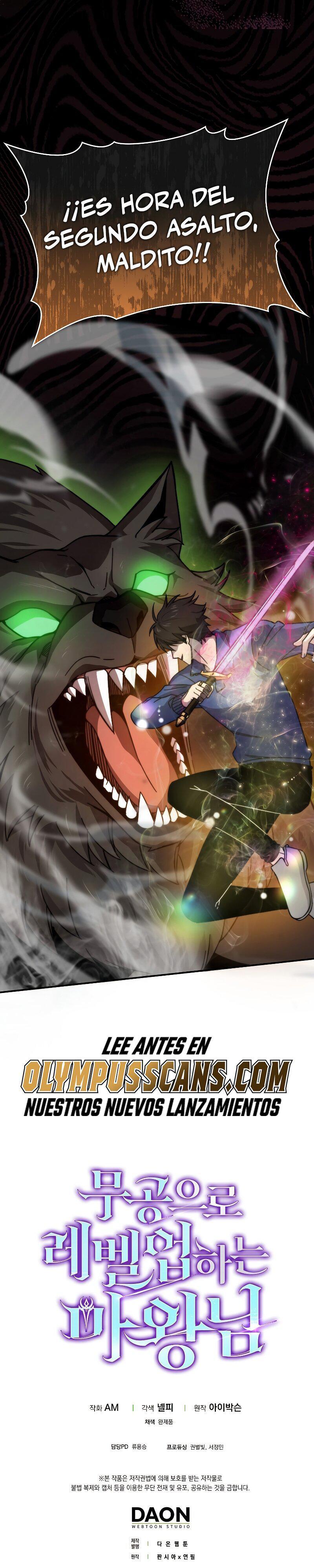 Capitulo 33 page 41