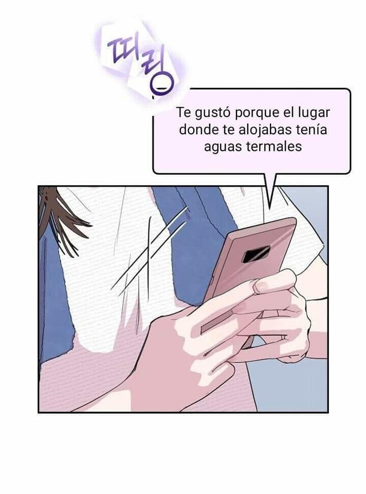 Capitulo 2 page 34