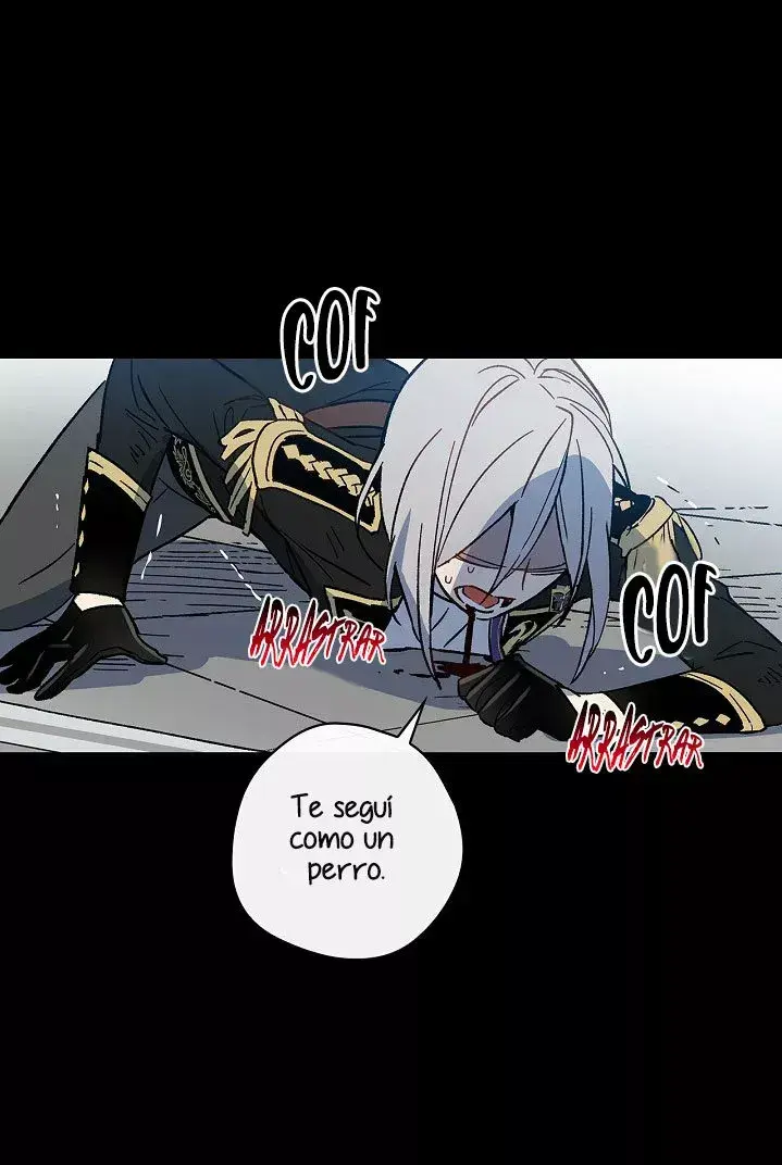 Capitulo 1 page 30