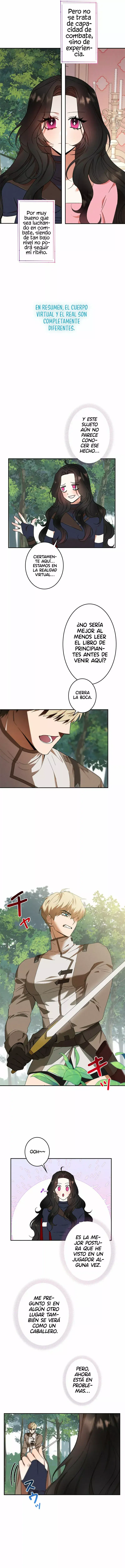 Capitulo 3 page 11