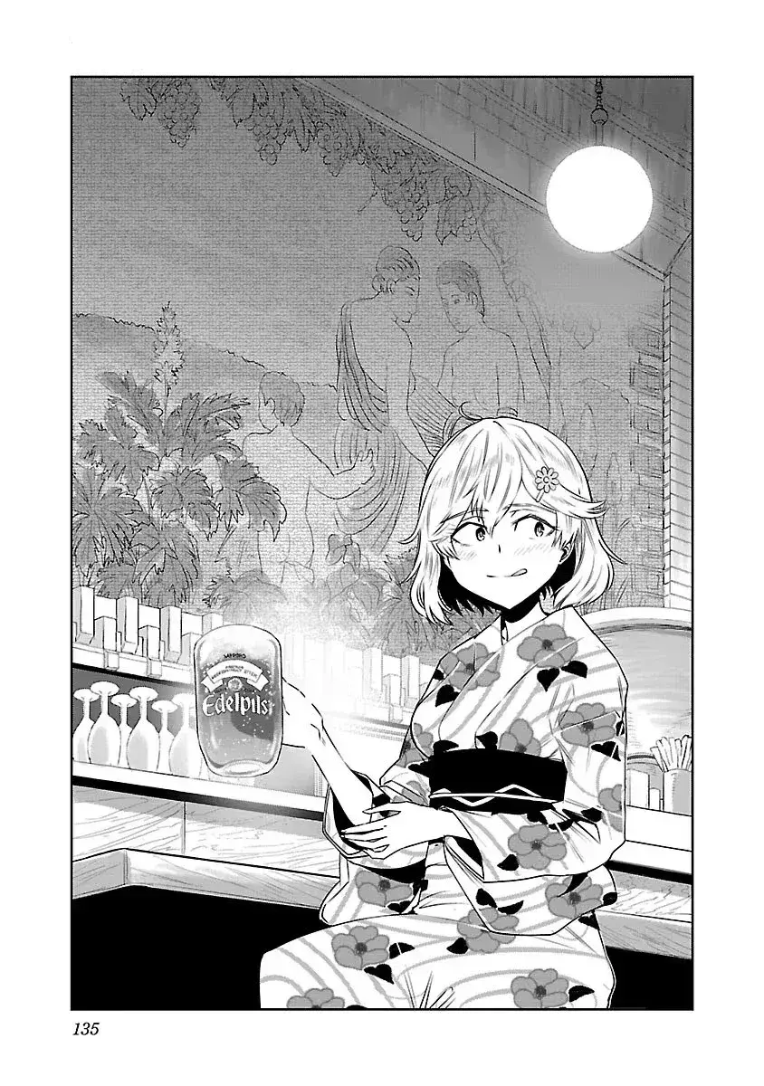 Capitulo 8 page 5