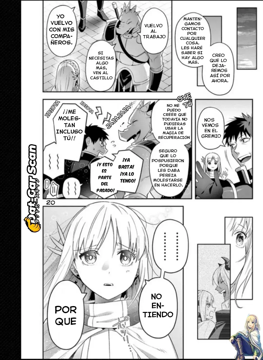 Capitulo 24 page 22