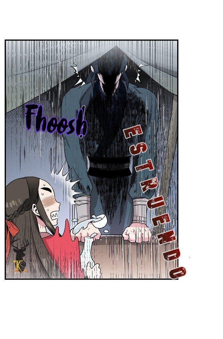 Capitulo 10 page 23