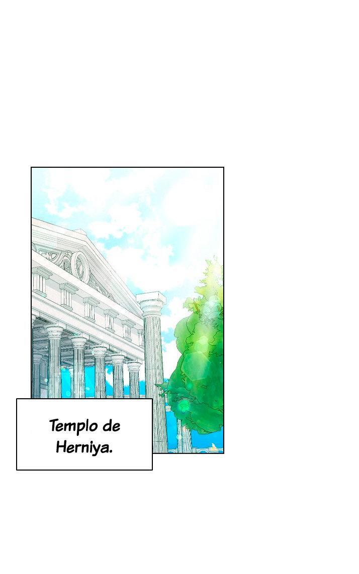 Capitulo 4 page 68