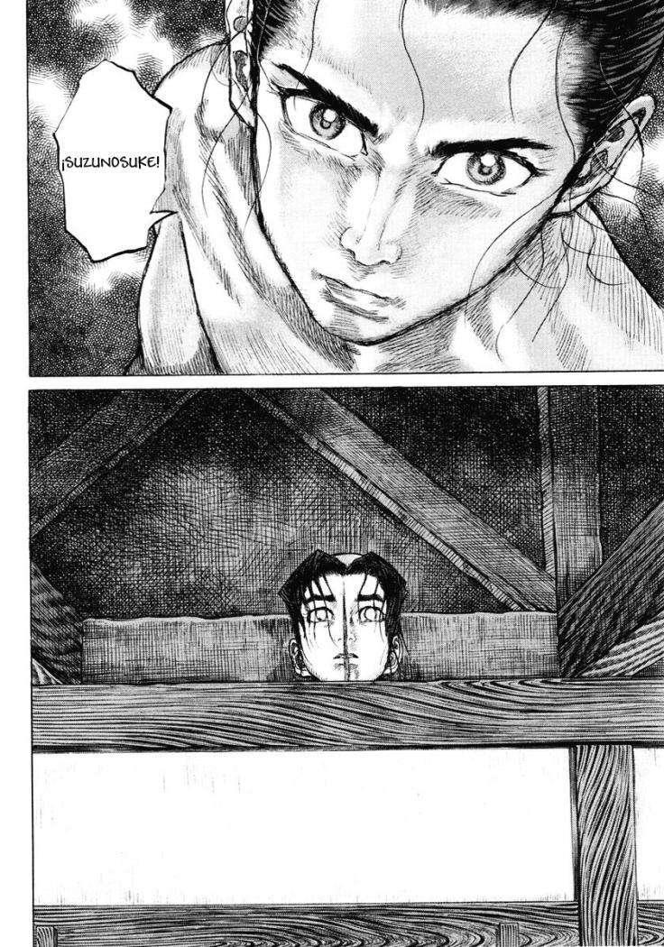 Capitulo 16 page 67
