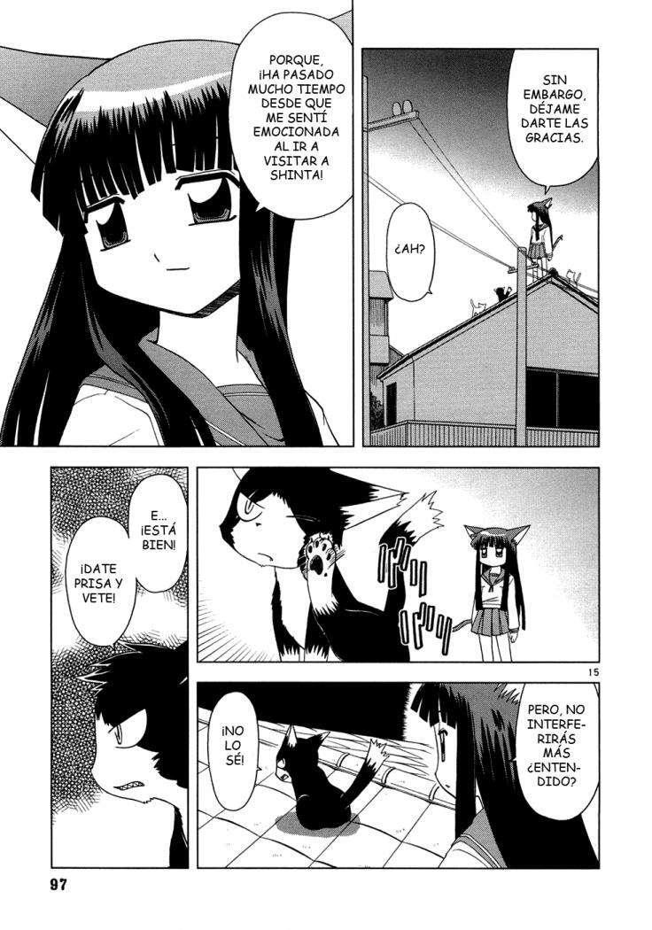 Capitulo 5 page 15