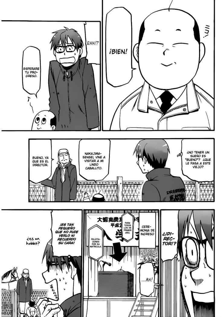 Capitulo 4 page 12