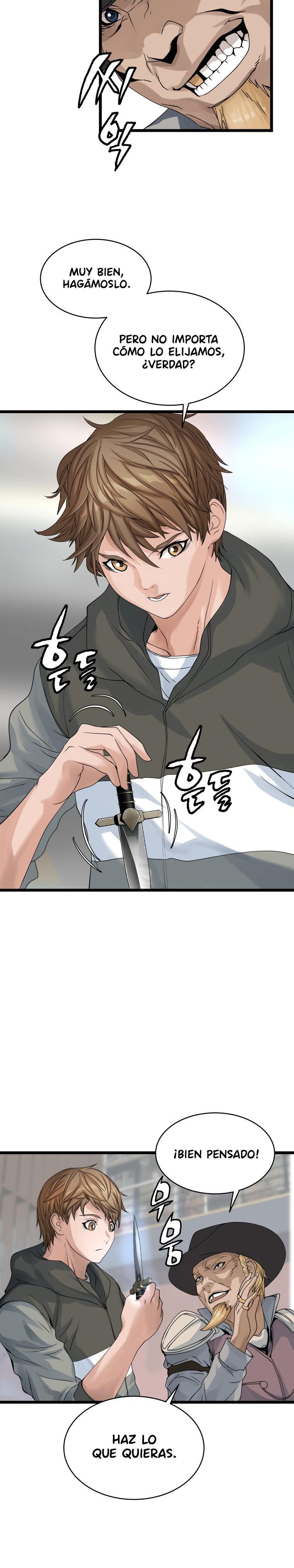 Capitulo 27 page 9