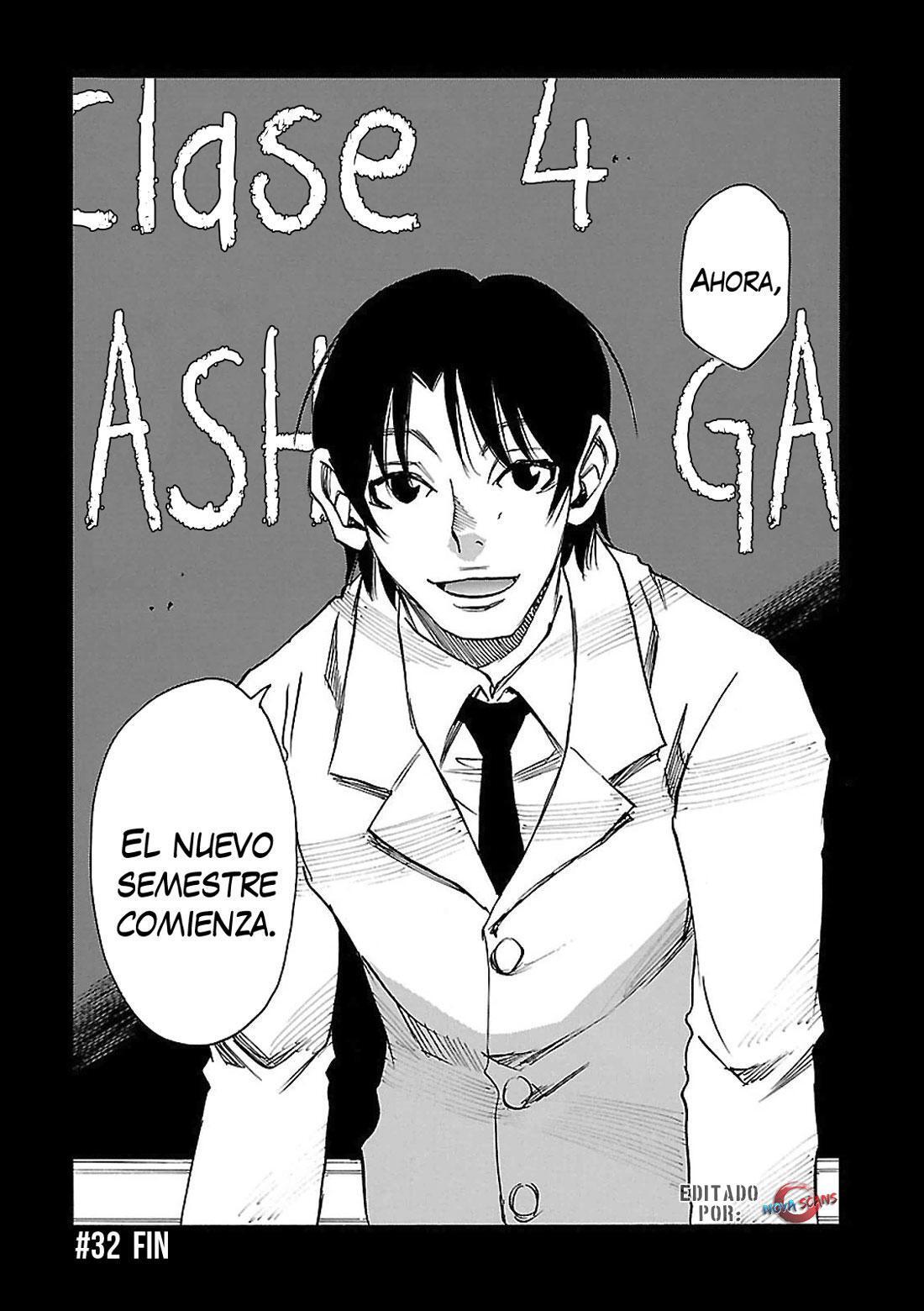 Capitulo 32 page 46