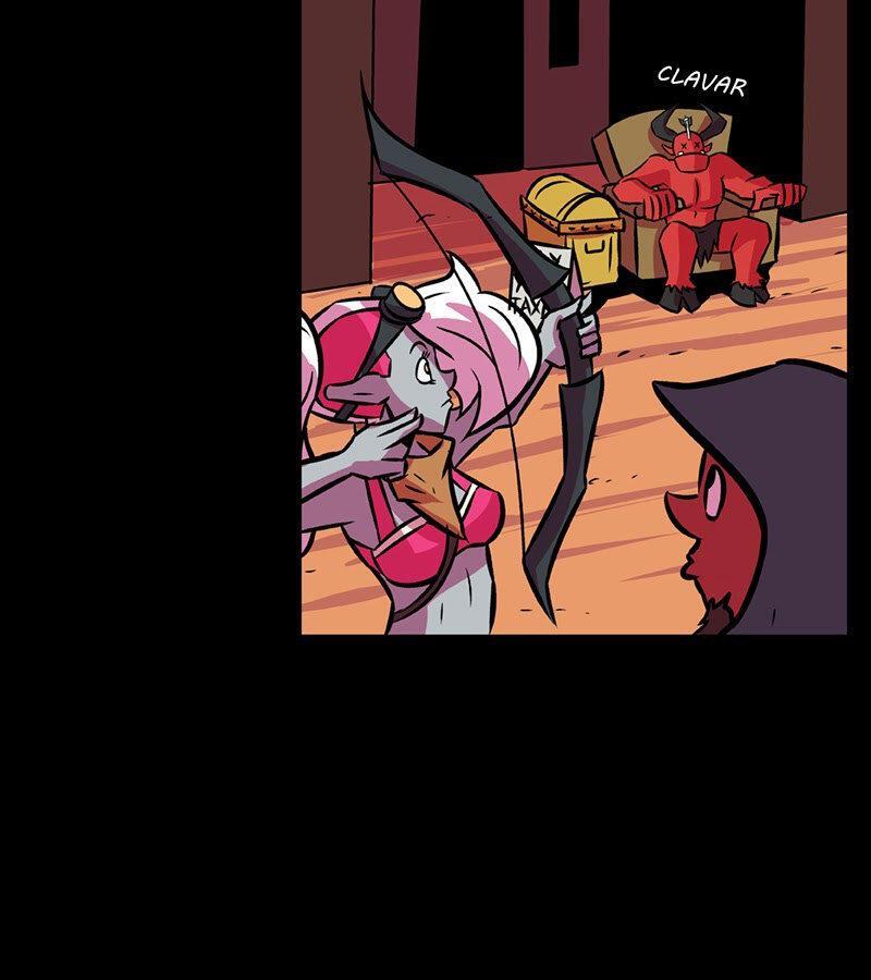 Capitulo 176 page 17