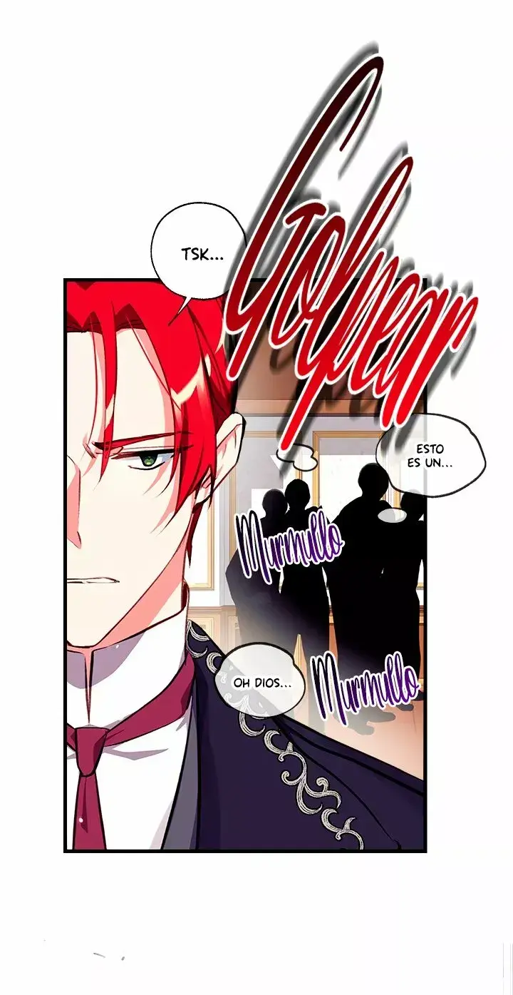 Capitulo 3 page 81