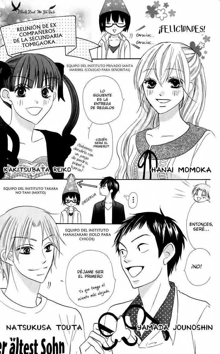 Capitulo 4 page 10