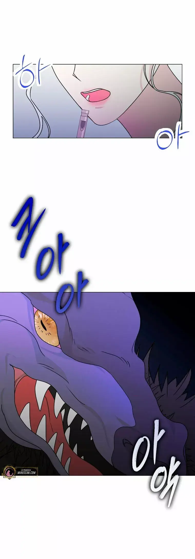 Capitulo 25 page 11