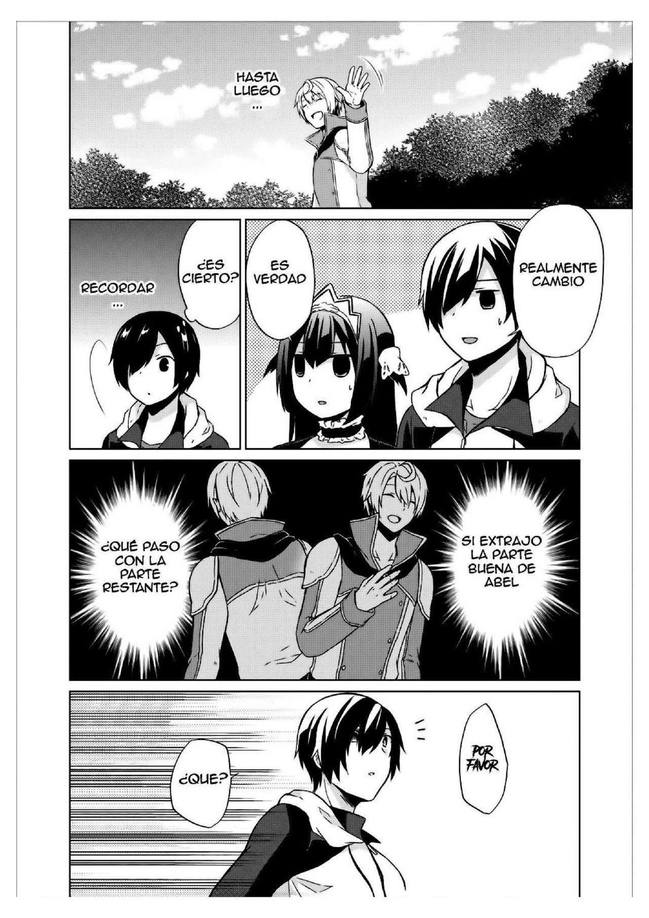 Capitulo 8 page 9