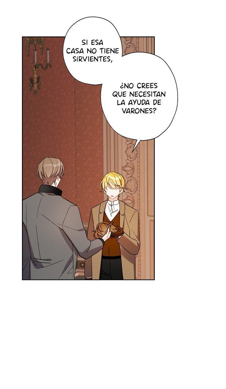 Capitulo 15 page 14