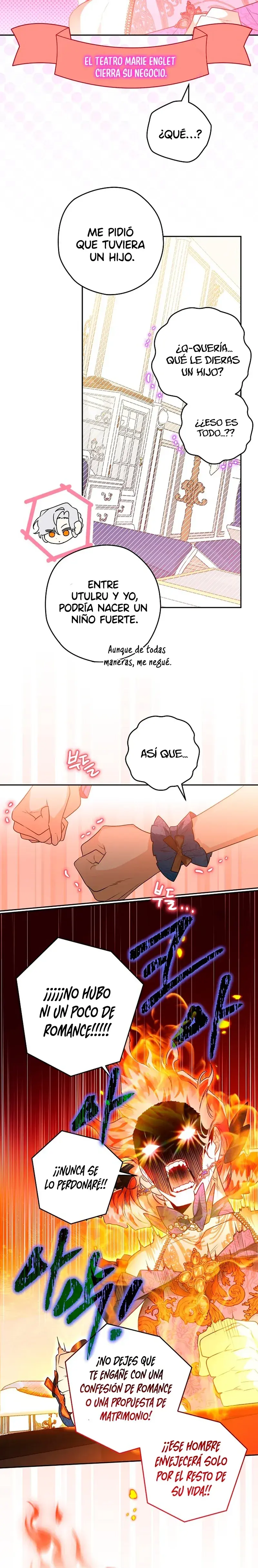 Capitulo 48 page 18
