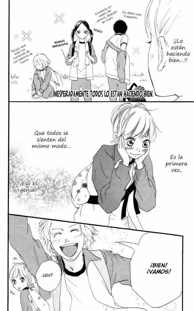 Capitulo 7 page 34