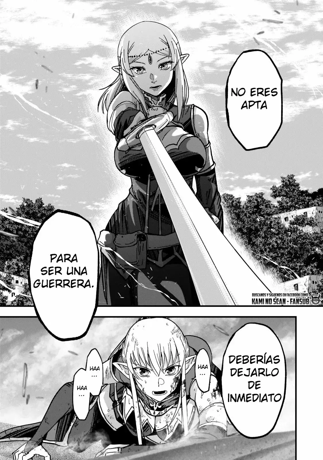 Capitulo 48 page 3