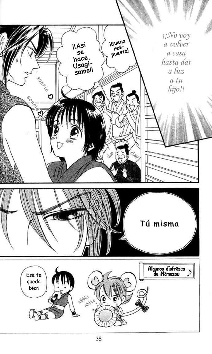 Capitulo 2 page 4