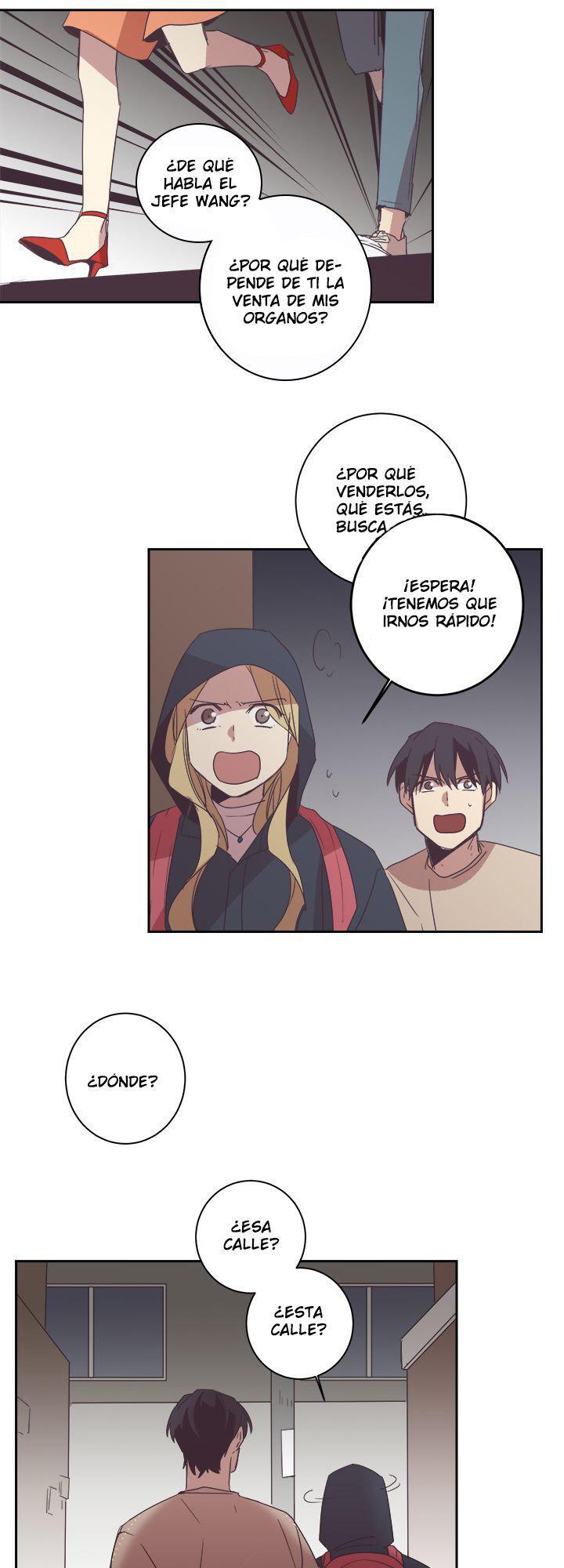 Capitulo 27 page 26
