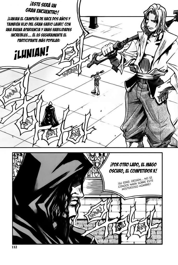 Capitulo 11 page 5