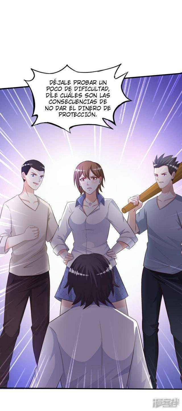 Capitulo 23 page 21
