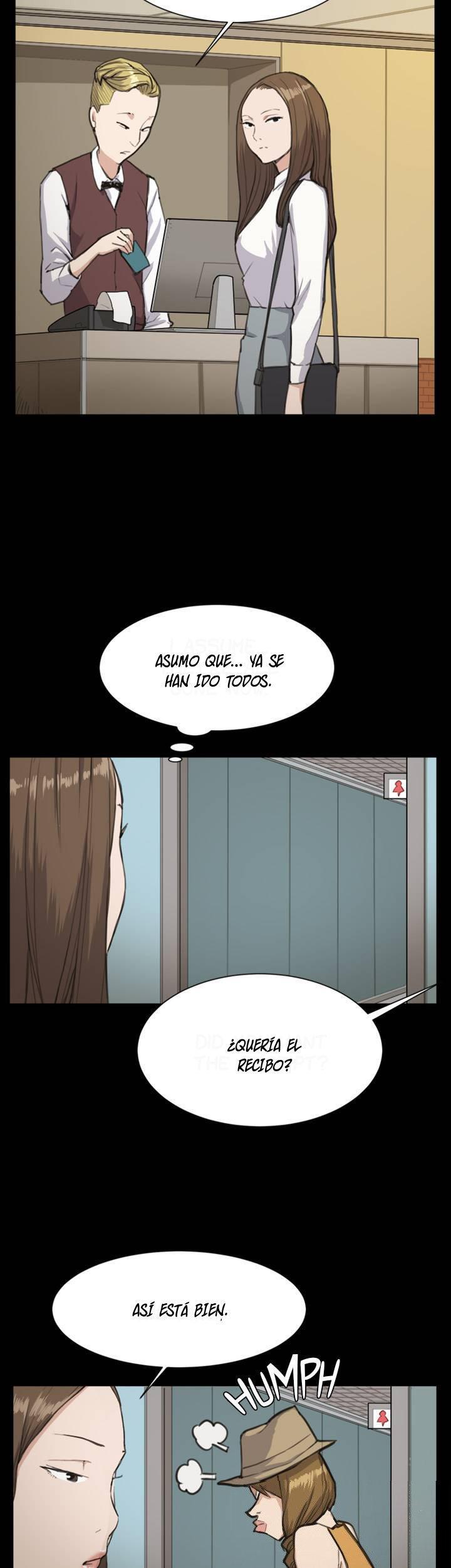 Capitulo 14 page 34