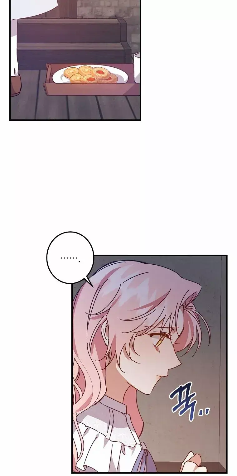 Capitulo 7 page 34