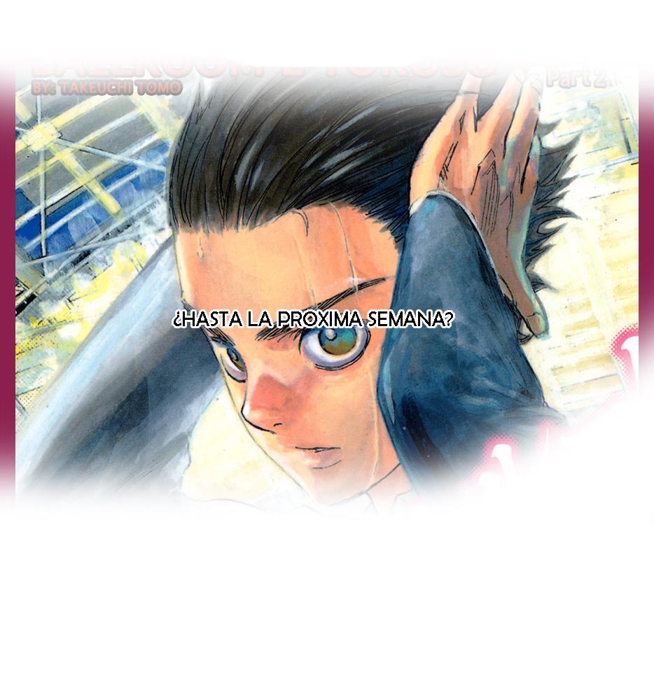 Capitulo 3 page 45