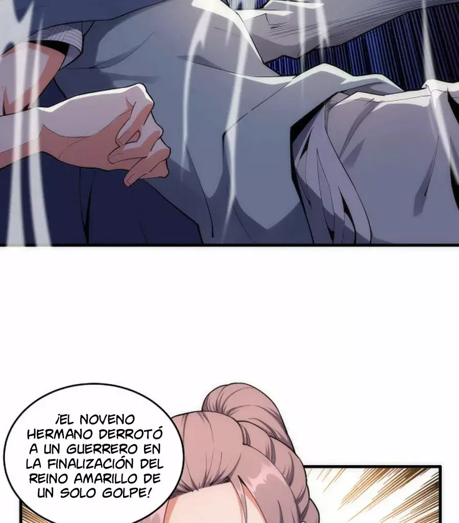 Capitulo 22 page 30