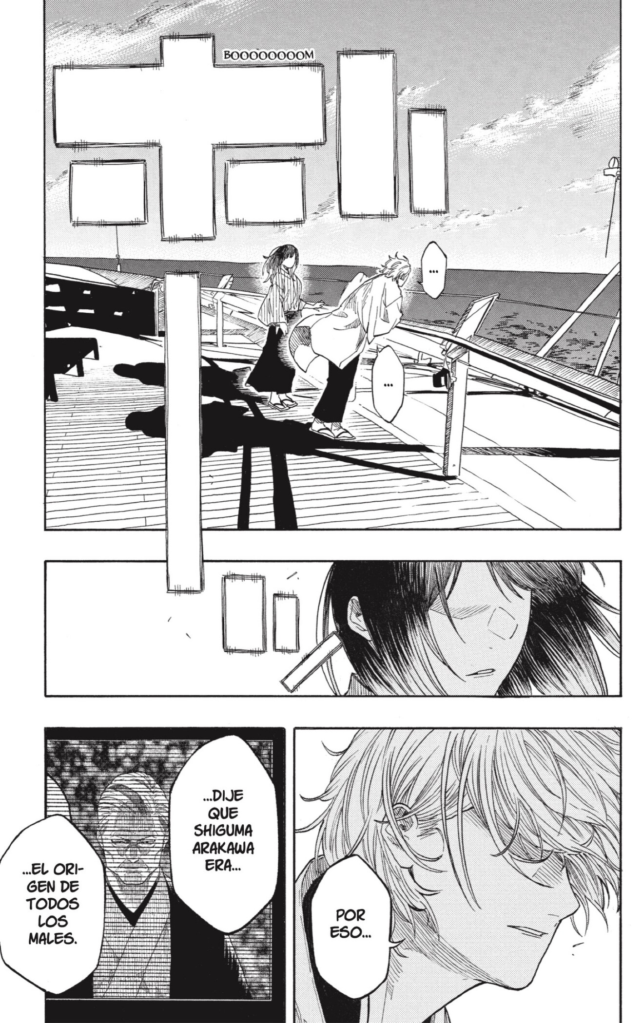 Capitulo 217 page 7