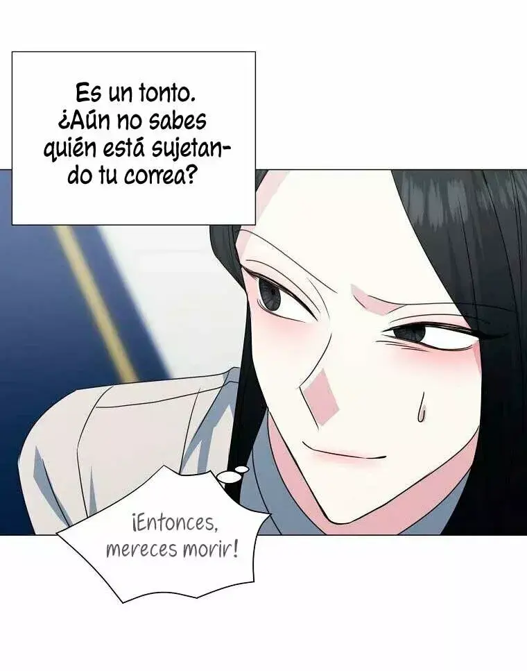 Capitulo 31 page 12