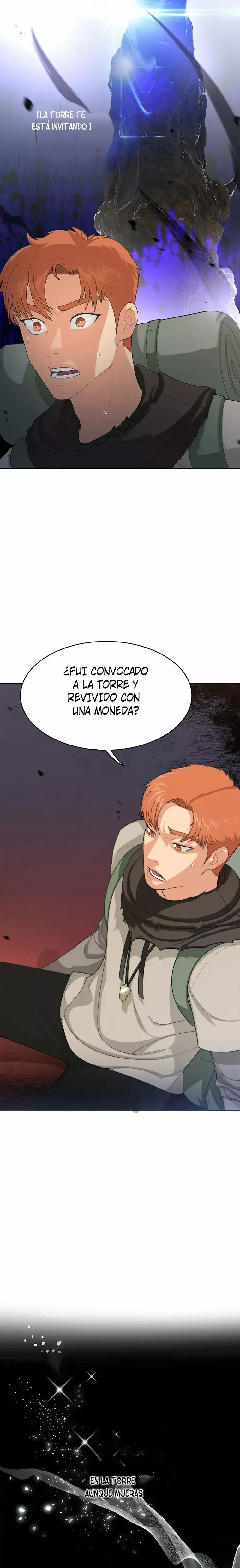 Capitulo 2 page 4
