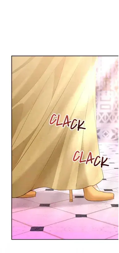 Capitulo 23 page 28