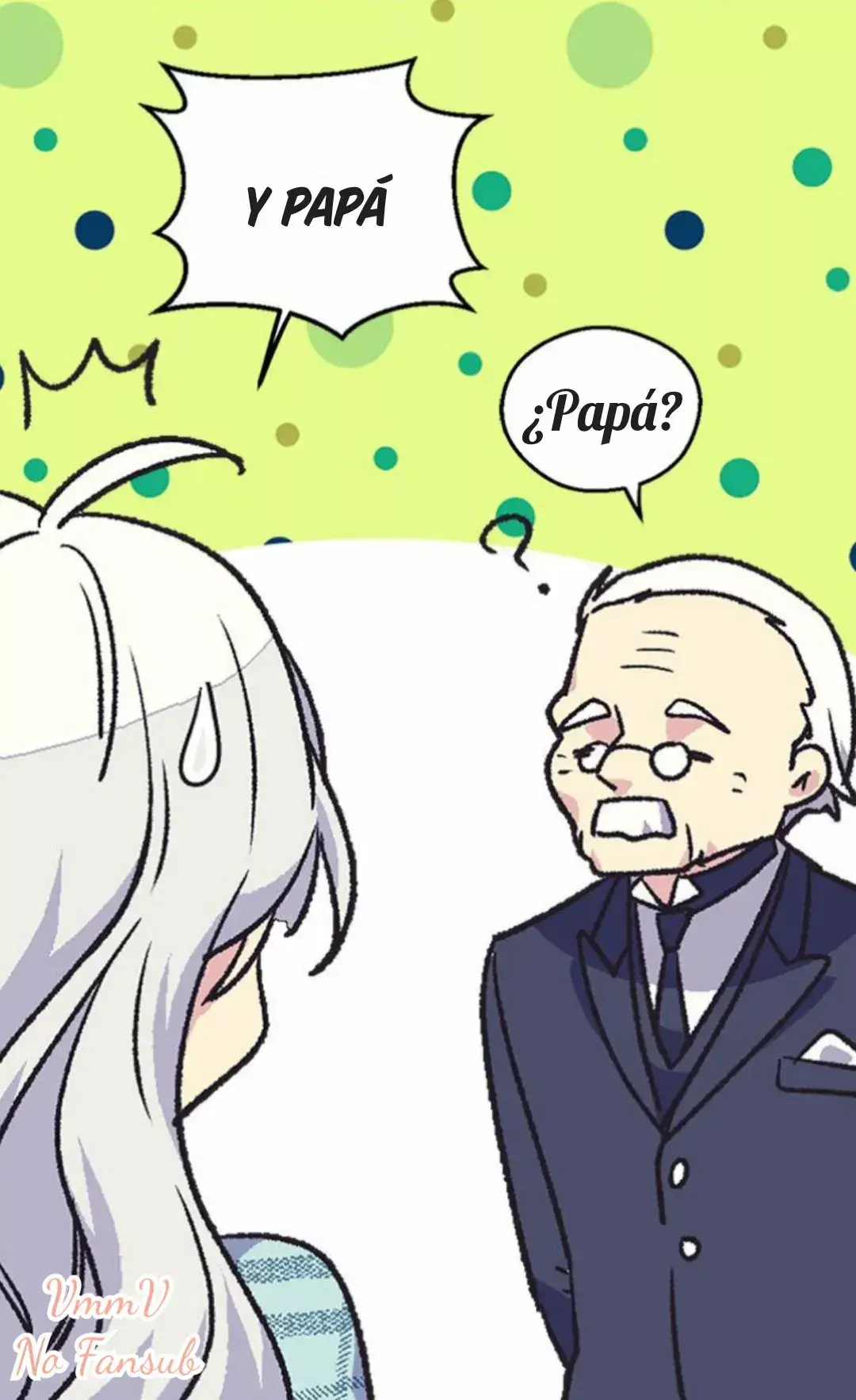 Capitulo 47 page 43