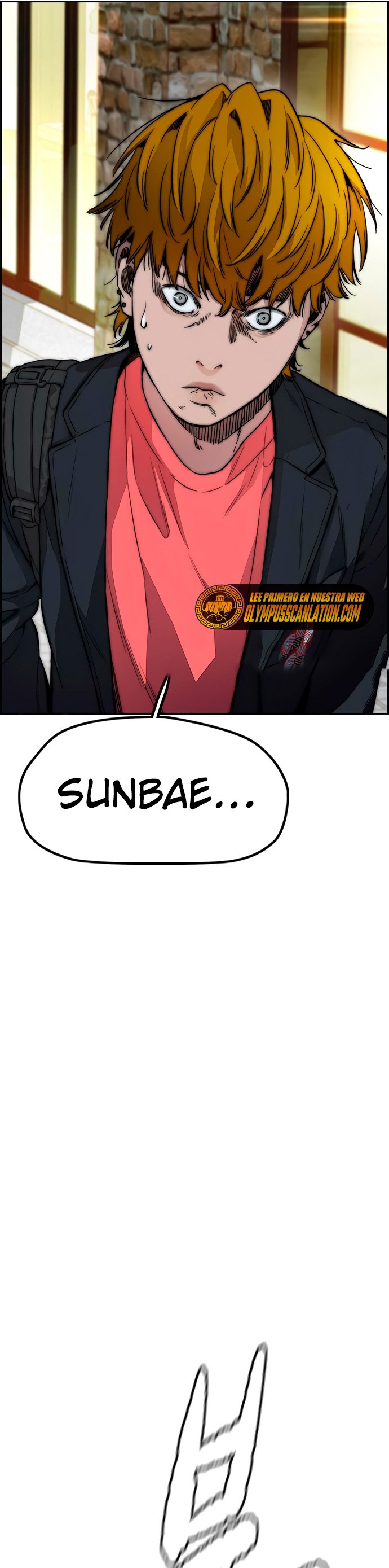 Capitulo 415 page 38