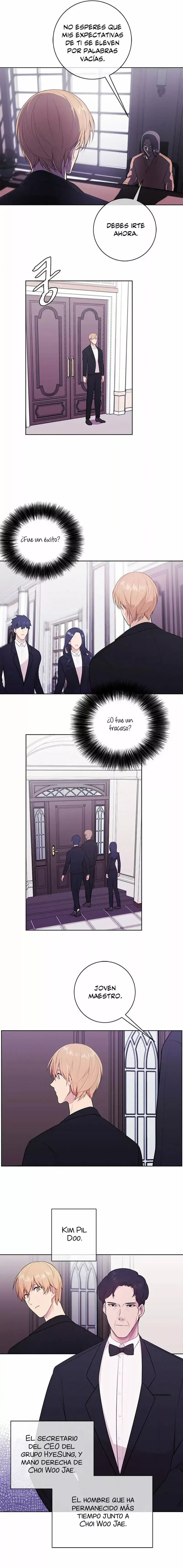 Capitulo 3 page 13