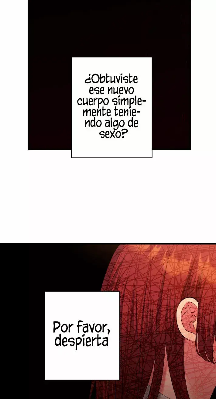 Capitulo 29 page 36