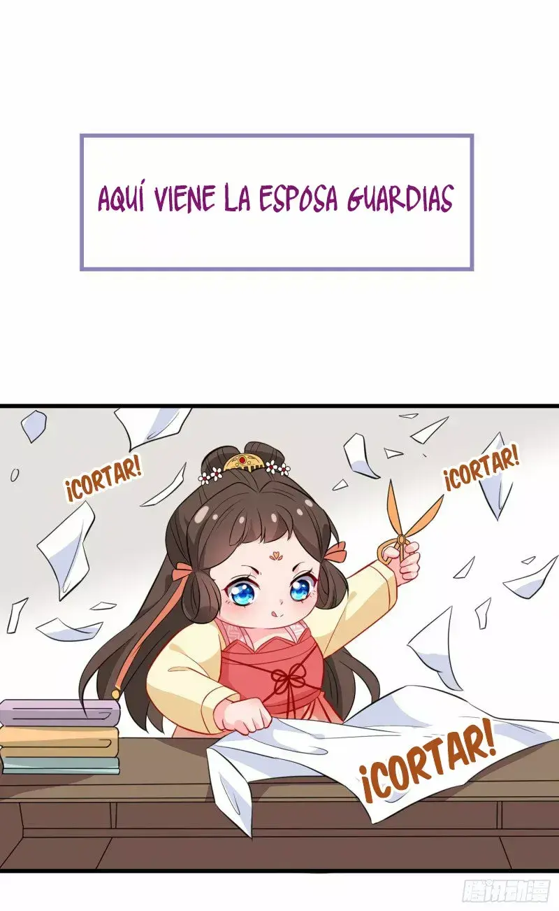 Capitulo 11 page 46