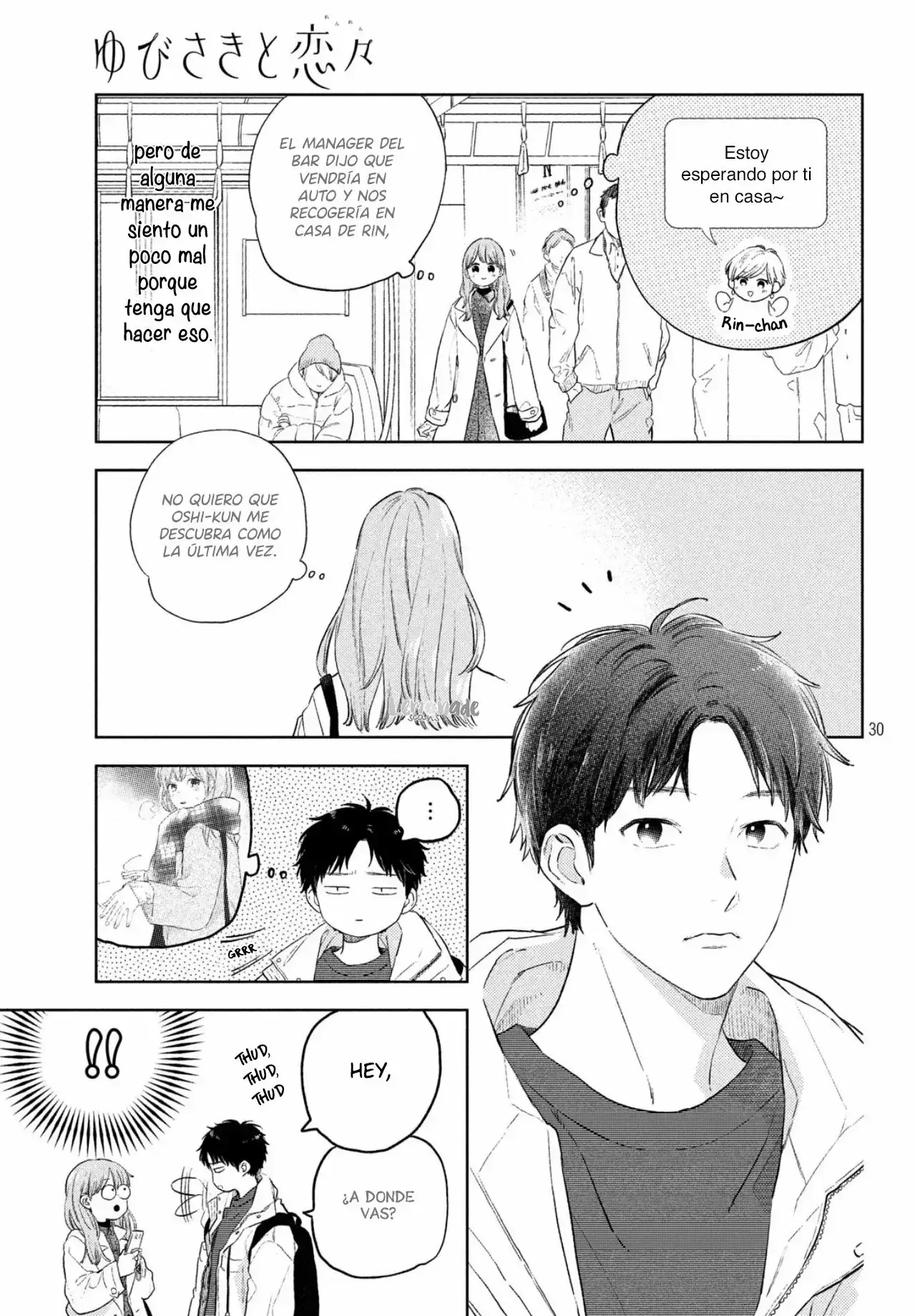 Capitulo 5 page 32