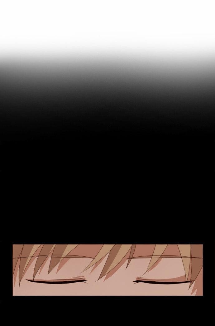 Capitulo 40 page 19