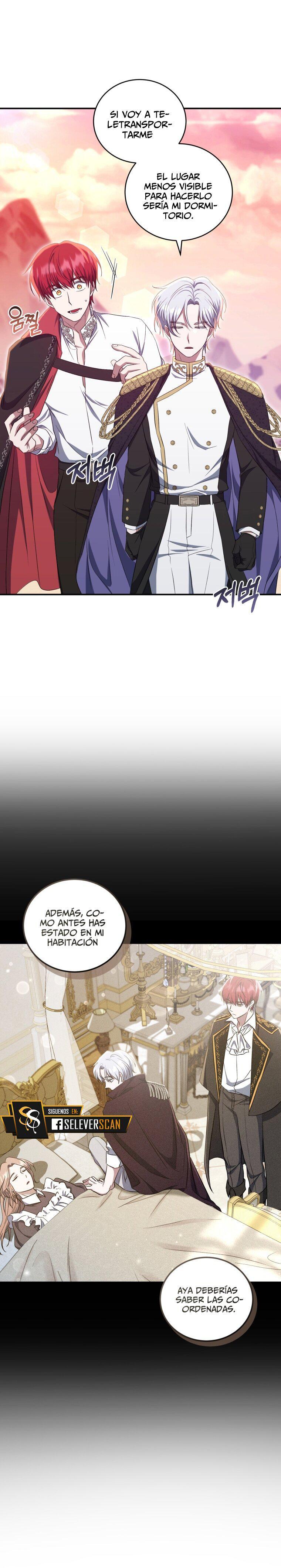 Capitulo 18 page 31