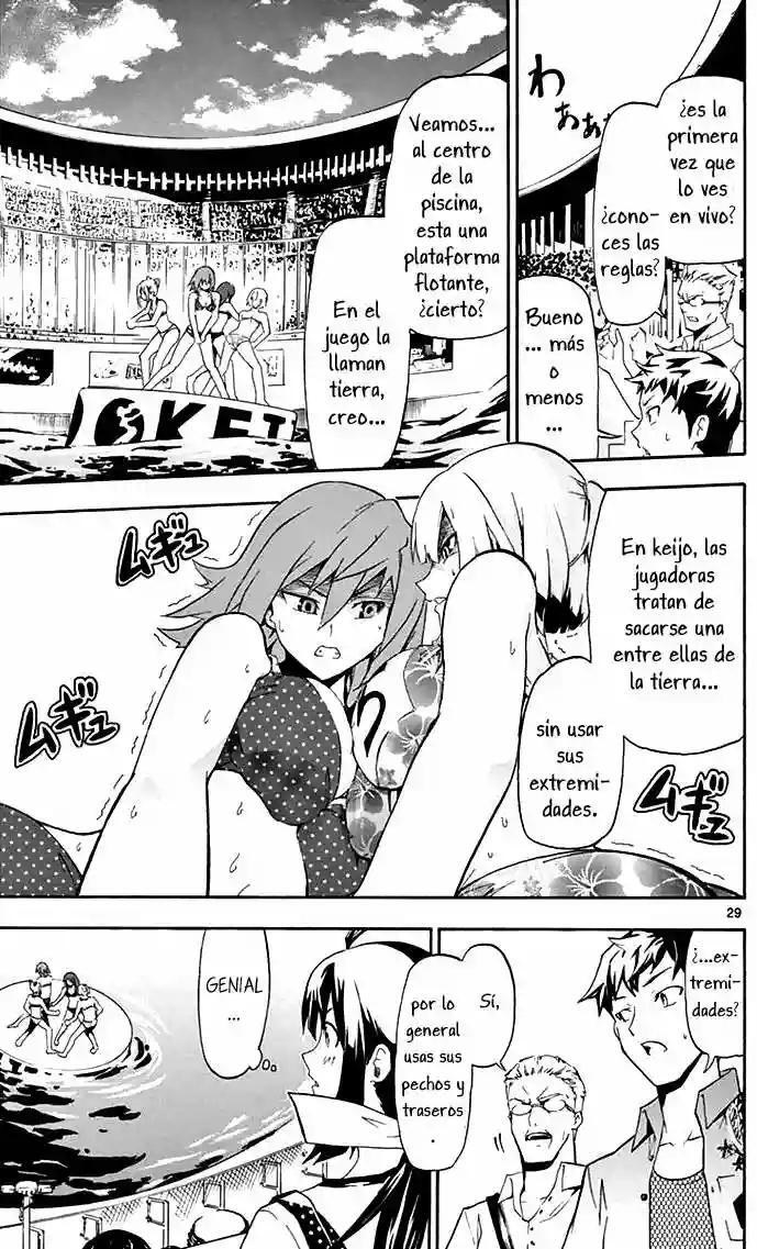 Capitulo 1 page 33