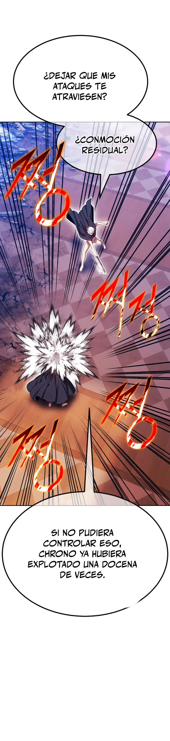 Capitulo 215.2 page 37