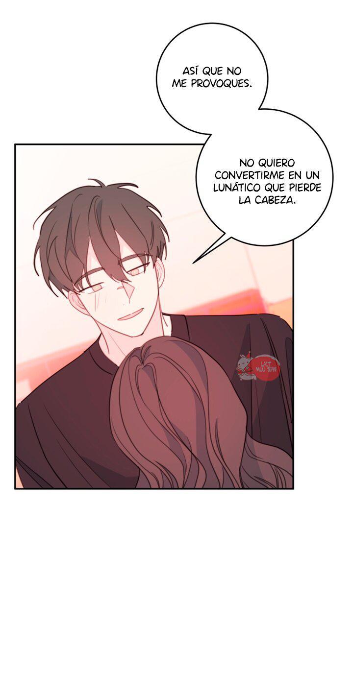 Capitulo 67 page 8
