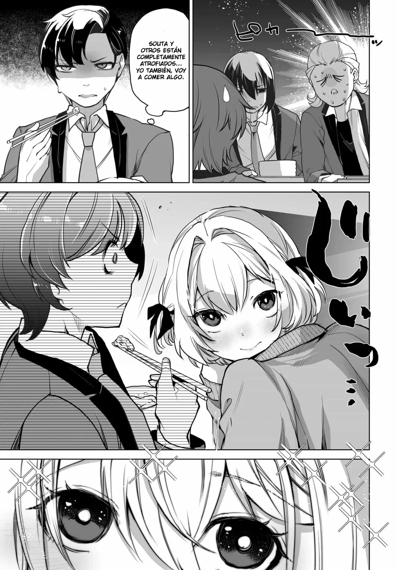 Capitulo 3 page 11